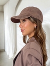 GORRA PEHN (P94) - comprar online