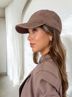 GORRA PEHN (P94) - comprar online