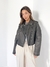 CAMPERA WISTERIA (SW6160) - comprar online