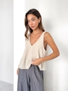 MUSCULOSA ADDINA (D4438) - comprar online