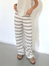 PANTALON GLENDALE (G4359) - comprar online