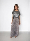 PANTALON FREMON (G4350) - comprar online