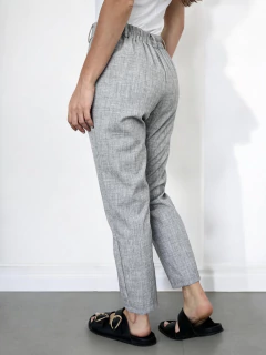 PANTALON NARTE LIS (G4280) en internet