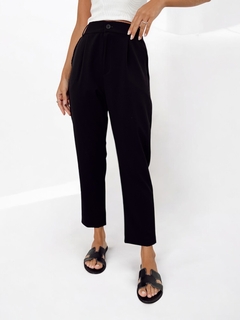 Imagen de PANTALON NARTE (G754)