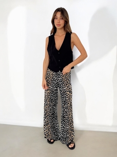 PANTALON ZEYNEP (G4231) en internet