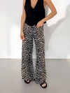 PANTALON ZEYNEP (G4231) - comprar online