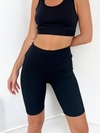 BIKER WANDFIT (G3851) - comprar online