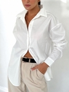 CAMISA INDIGO (X4930) - comprar online