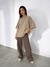 Imagen de PANTALON ESNEUX (G4456)