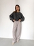 PANTALON MEYRIN (G4444) - Shiloh
