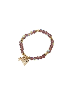 PULSERA ANAHIT (E2307) - comprar online