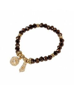 PULSERA SEBIE (E2300) - Shiloh