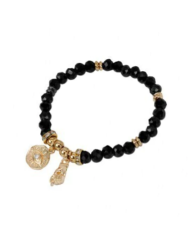 PULSERA SEBIE (E2300)