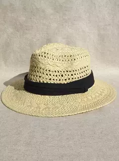SOMBRERO LIKA (P84) en internet