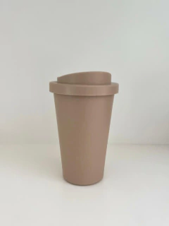 VASO AWEN (SH10) en internet