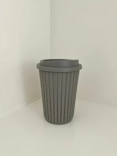 VASO AMANDA (SH4) - comprar online