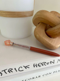 LAPICERA PATITA (SH49) en internet