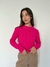 SWEATER DELTA (SW5600) - comprar online