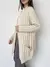 SACO ANOUT (SW6265) - tienda online