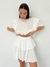 POLLERA AMINNA (G4205) - comprar online