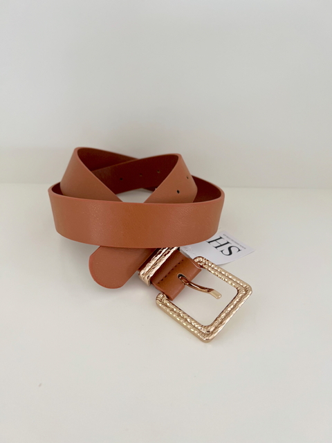 CINTURON MOSM (A259) - comprar online