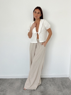 BLUSA NADIRA (X4959) - comprar online