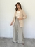 BLAZER ALINA (SW6056) - tienda online
