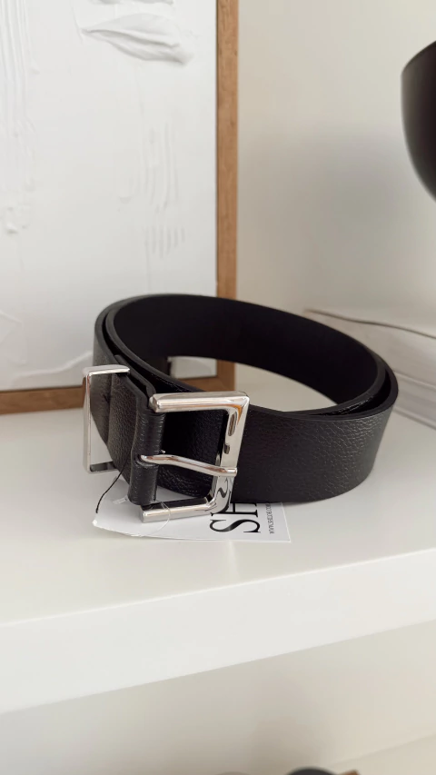 CINTURON BIRAL (A495) - comprar online