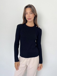 SWEATER SAMAN (SW6124) en internet