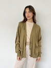 CARDIGAN EILAY (SW6019)