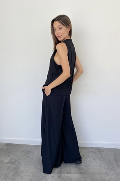CHALECO VICENZA (SW6105) - tienda online