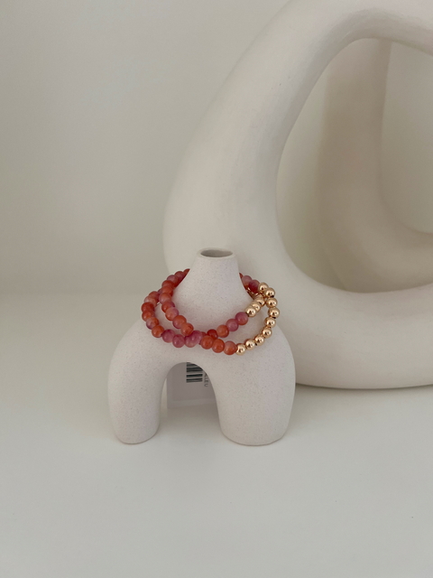 PULSERA YALOVA (E2839) - comprar online