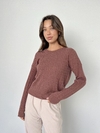 SWEATER RAYSA (SW6154) - comprar online