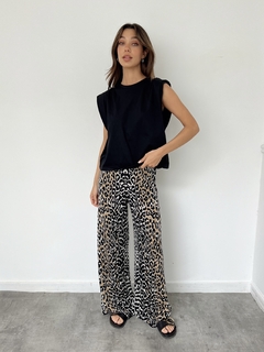 PANTALON ZEYNEP (G4231) - comprar online