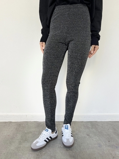 LEGGING ROAN (G4168)