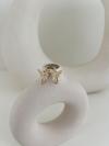 AROS PETRAI (E2772) - comprar online