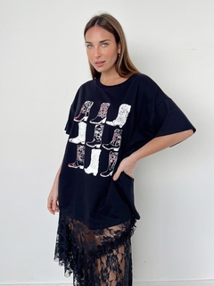 REMERON TEXANO (D4062) en internet