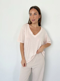 REMERA SLIGO (D4147)