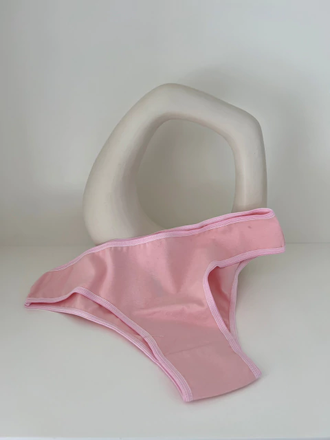 VEDETTINA OREGAMI (L759) - comprar online