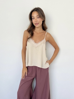 Imagen de MUSCULOSA MAREH (D3003)