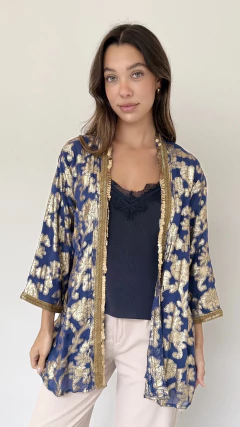 KIMONO YAZIRA (SW6100) - tienda online