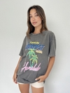 REMERON HONOLULU (D4417) - comprar online