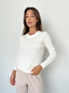 SWEATER IBARNE (SW6125) - comprar online