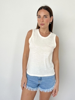 SHORT LILYAN (G4313)