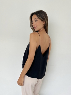 MUSCULOSA AIDEN (D4458)