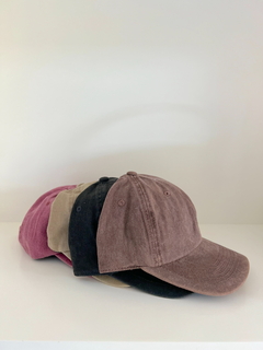 Imagen de GORRA PEHN (P94)