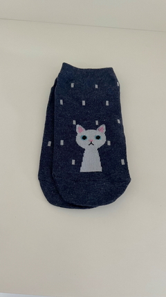 MEDIAS AIKE (M526) - comprar online