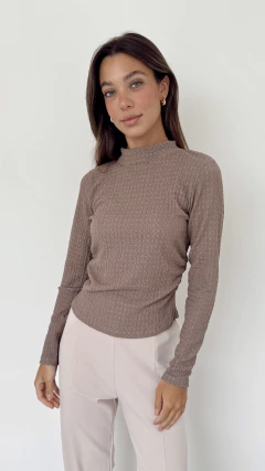 REMERA PRIAMOS (D10041)