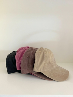 GORRA PEHN (P94) en internet