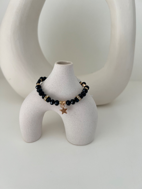 PULSERA ALGAR (E2701) - comprar online